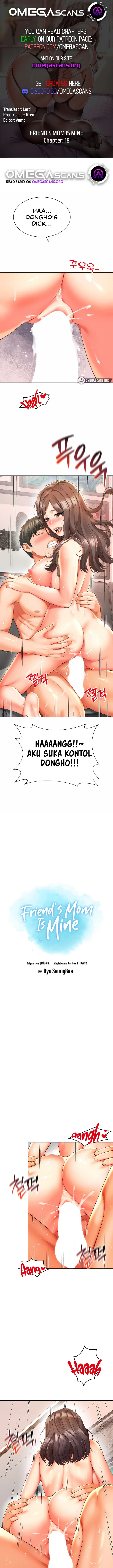 image-komik-friends-mom-is-mine-chapter-18-1/20