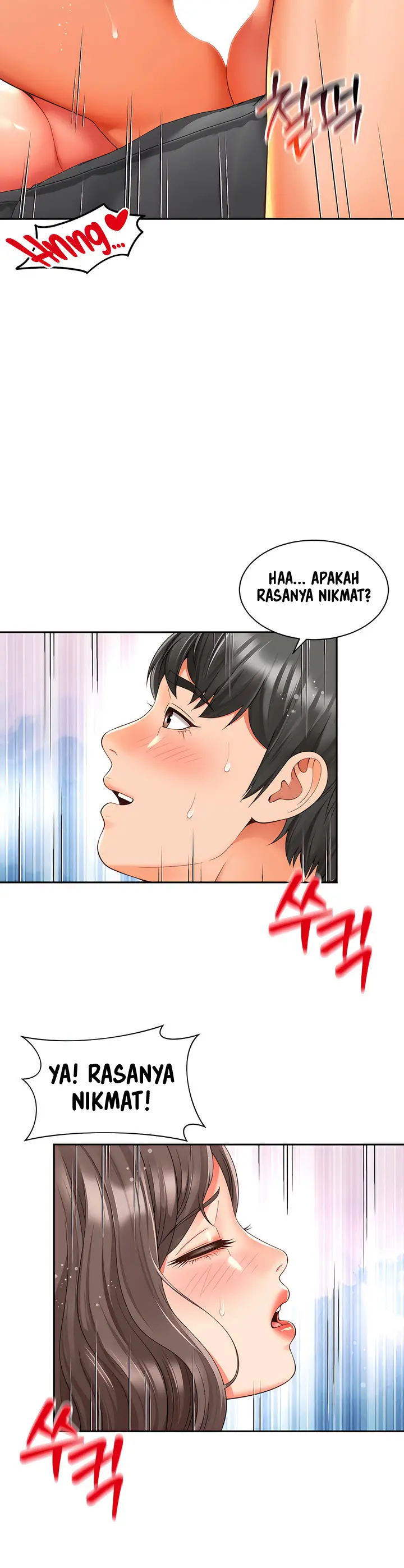 image-komik-friends-mom-is-mine-chapter-18-2/20