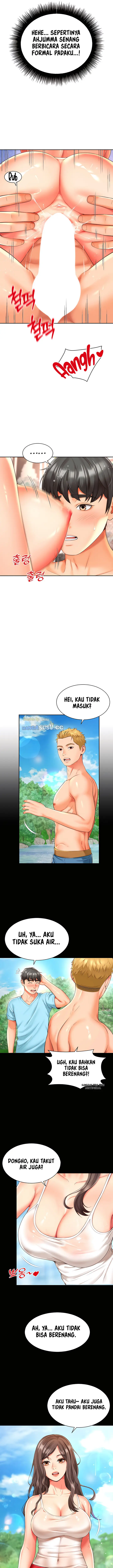 image-komik-friends-mom-is-mine-chapter-18-3/20