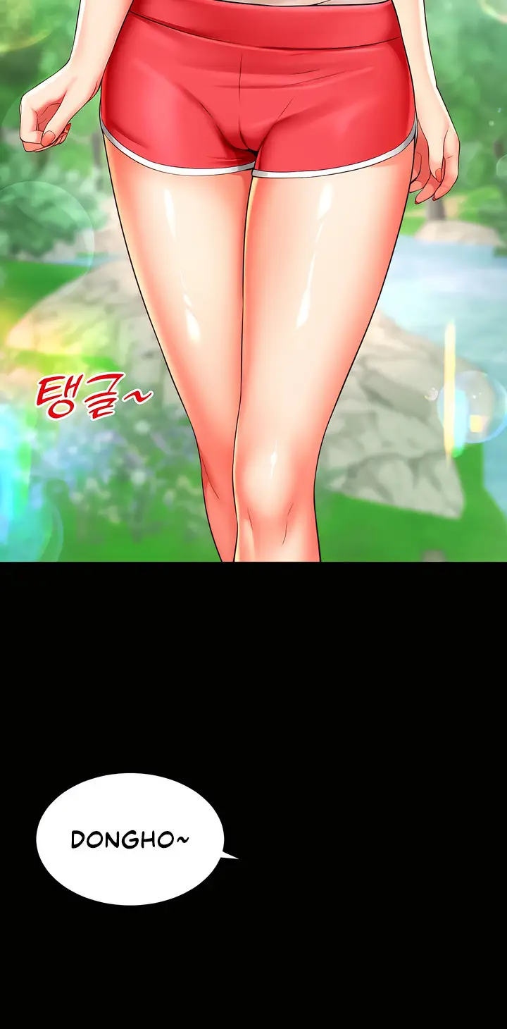 image-komik-friends-mom-is-mine-chapter-18-4/20