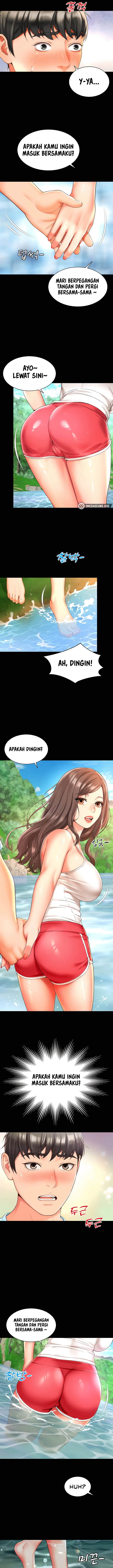 image-komik-friends-mom-is-mine-chapter-18-5/20