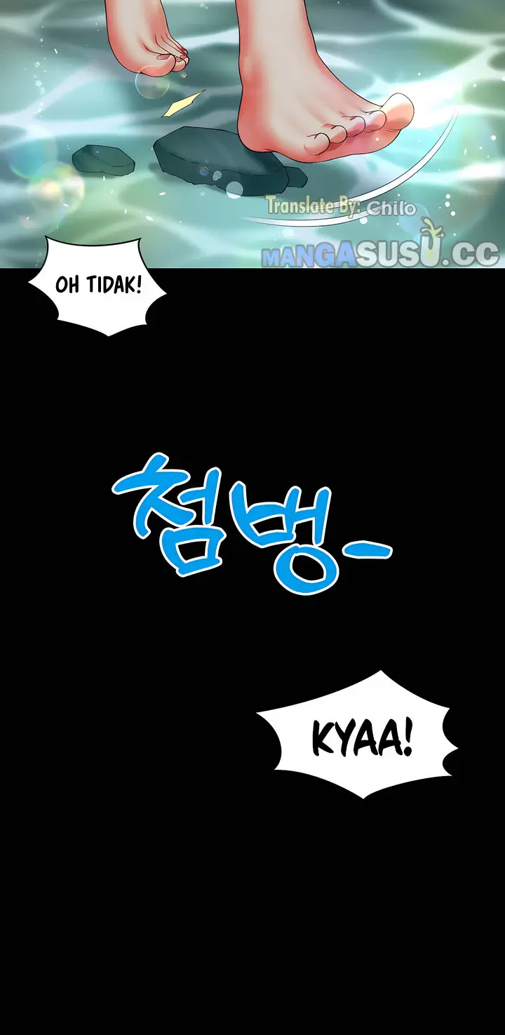 image-komik-friends-mom-is-mine-chapter-18-6/20