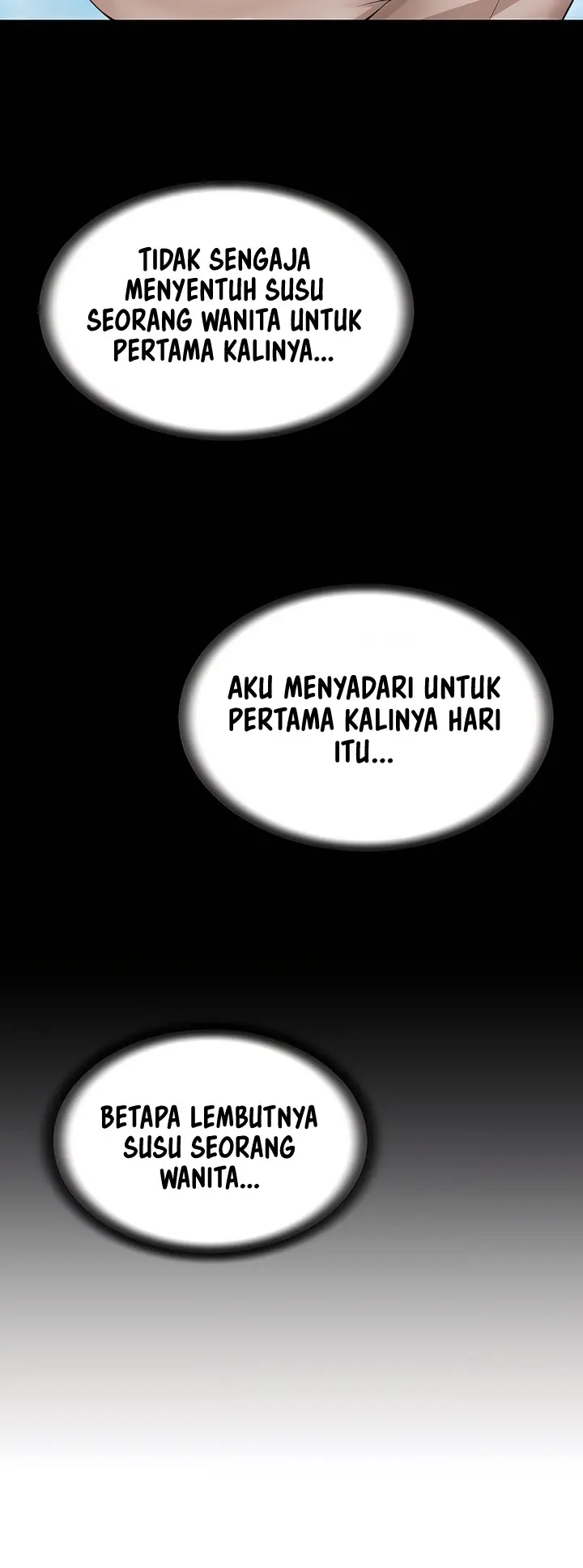 image-komik-friends-mom-is-mine-chapter-18-8/20