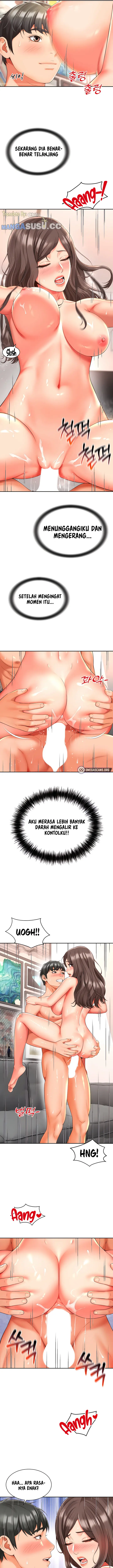 image-komik-friends-mom-is-mine-chapter-18-9/20