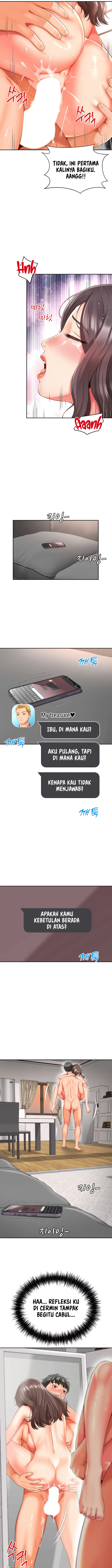 image-komik-friends-mom-is-mine-chapter-18-11/20