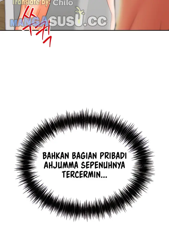 image-komik-friends-mom-is-mine-chapter-18-12/20