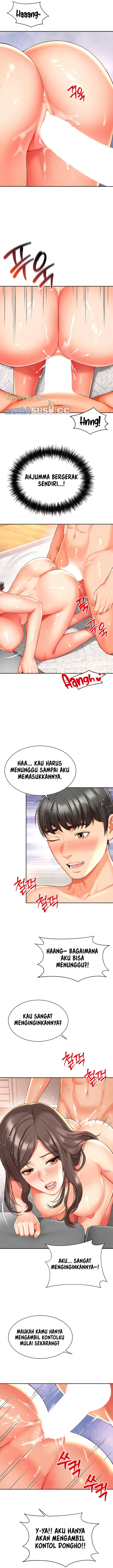 image-komik-friends-mom-is-mine-chapter-18-15/20