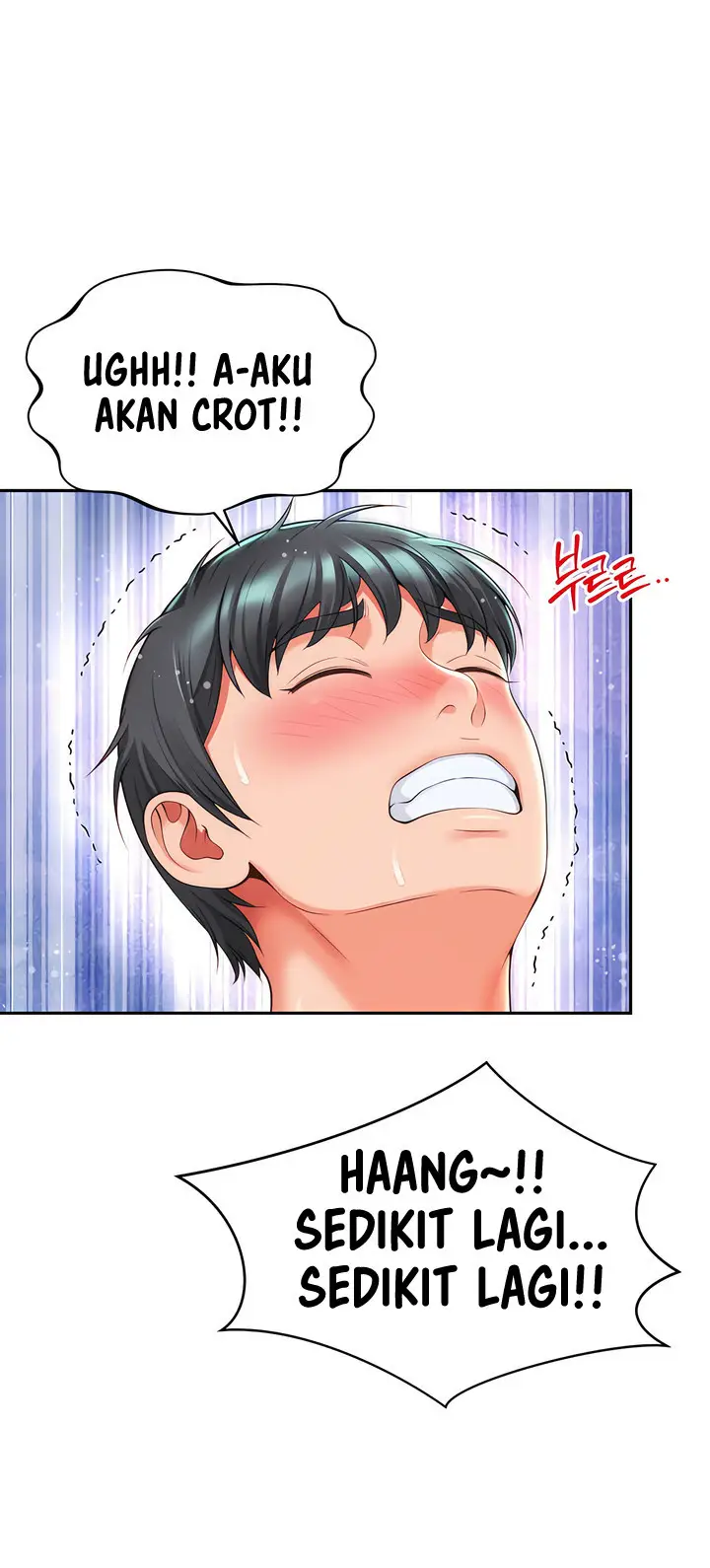 image-komik-friends-mom-is-mine-chapter-18-16/20