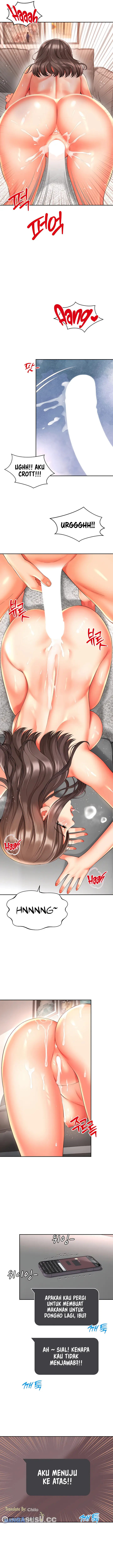 image-komik-friends-mom-is-mine-chapter-18-17/20