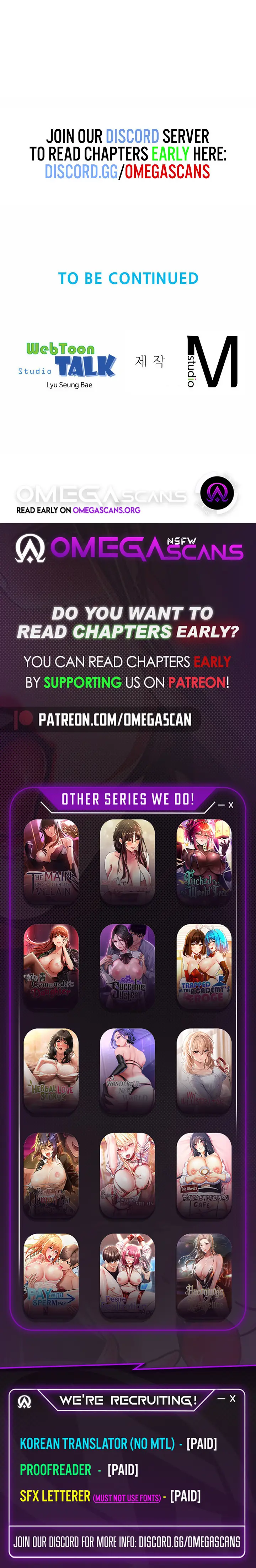 image-komik-friends-mom-is-mine-chapter-18-18/20