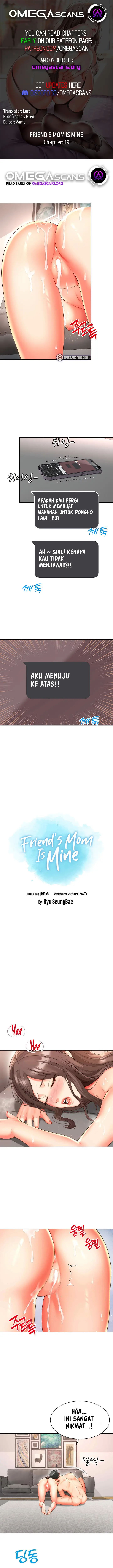 image-komik-friends-mom-is-mine-chapter-19-1/17