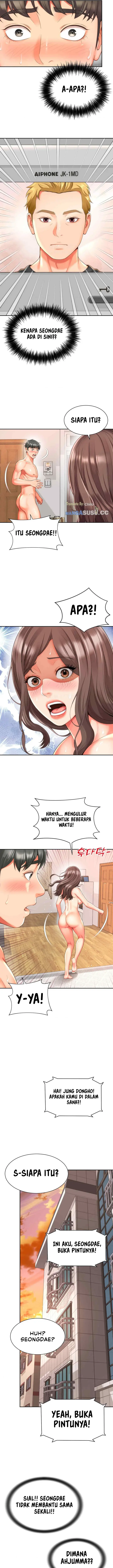 image-komik-friends-mom-is-mine-chapter-19-3/17