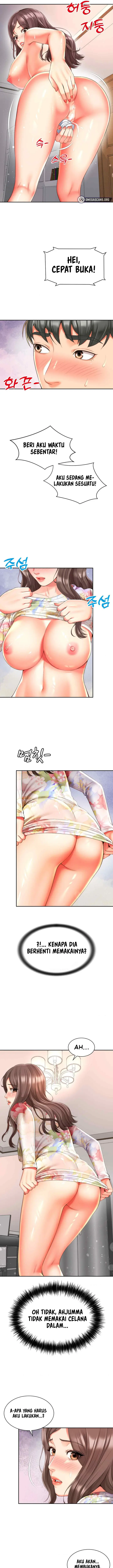 image-komik-friends-mom-is-mine-chapter-19-5/17