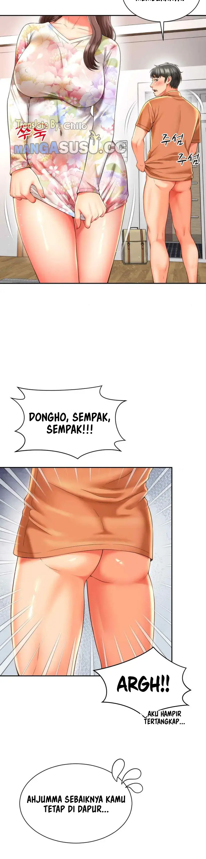 image-komik-friends-mom-is-mine-chapter-19-6/17