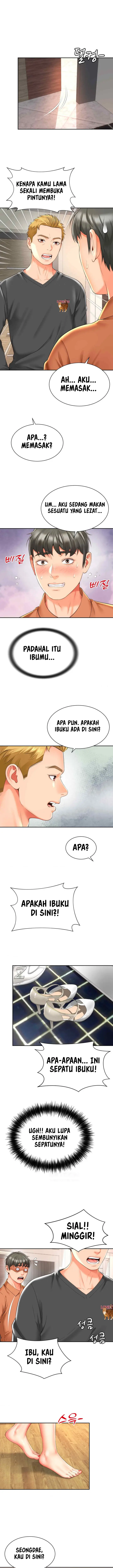 image-komik-friends-mom-is-mine-chapter-19-7/17