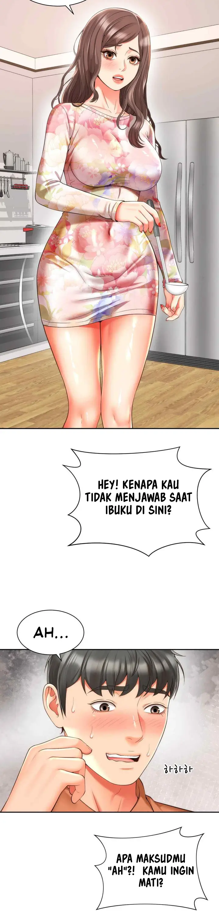 image-komik-friends-mom-is-mine-chapter-19-8/17