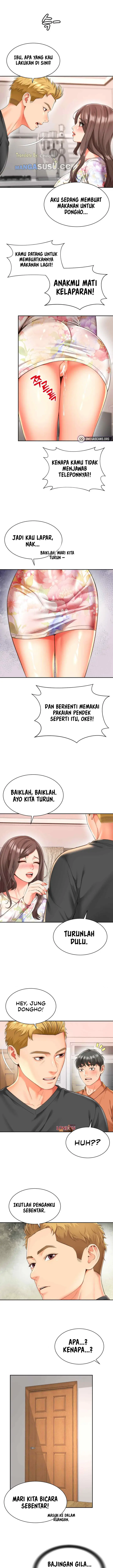 image-komik-friends-mom-is-mine-chapter-19-9/17