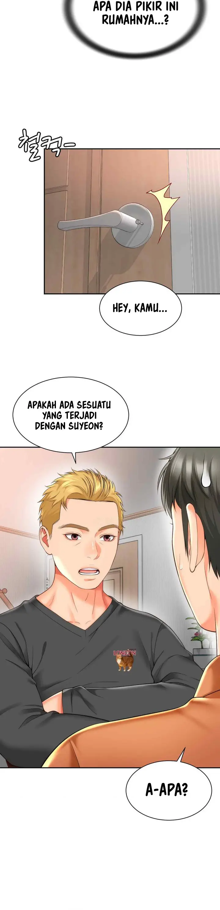 image-komik-friends-mom-is-mine-chapter-19-10/17