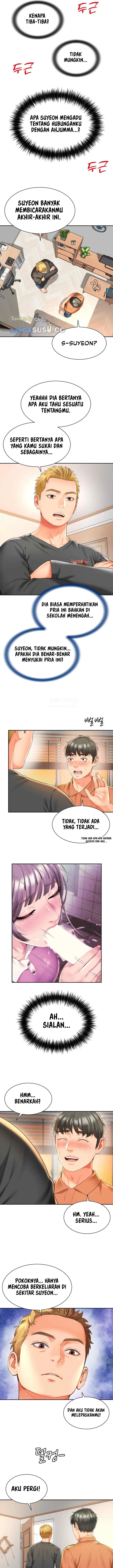 image-komik-friends-mom-is-mine-chapter-19-11/17