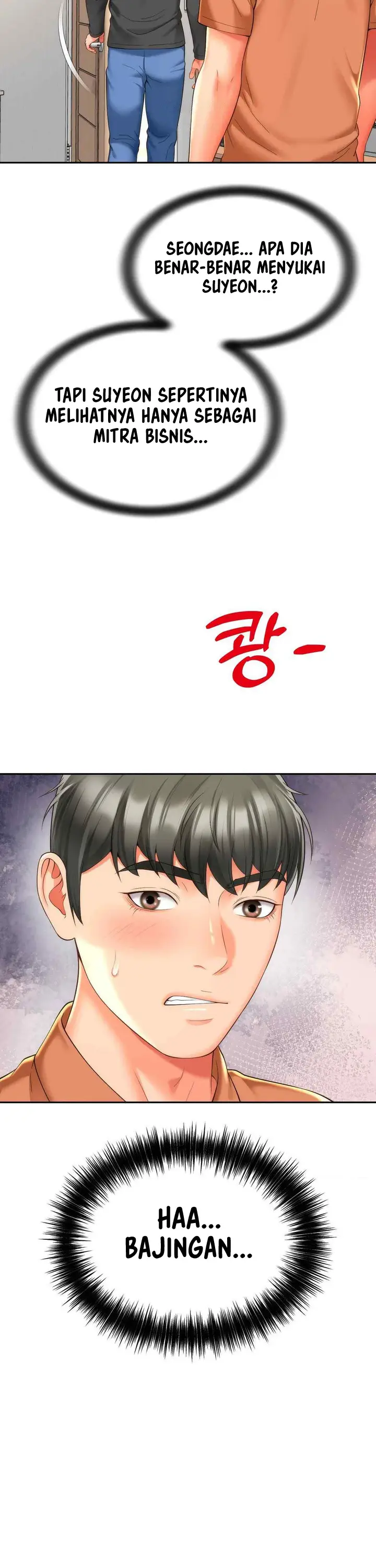 image-komik-friends-mom-is-mine-chapter-19-12/17