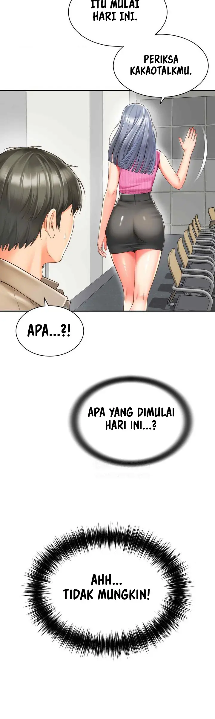 image-komik-friends-mom-is-mine-chapter-19-14/17
