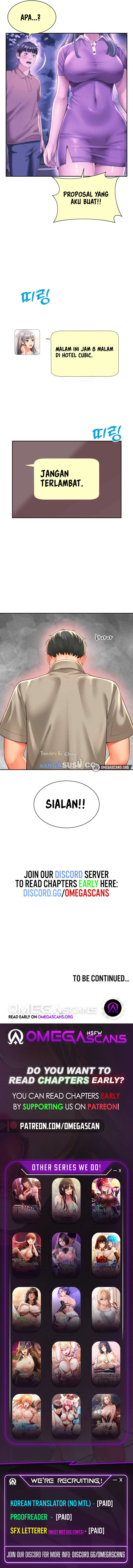 image-komik-friends-mom-is-mine-chapter-19-15/17