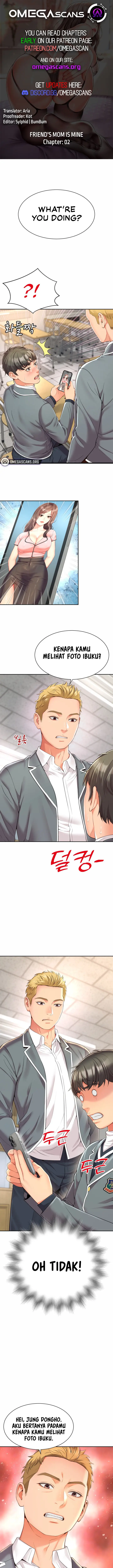 image-komik-friends-mom-is-mine-chapter-2-1/21