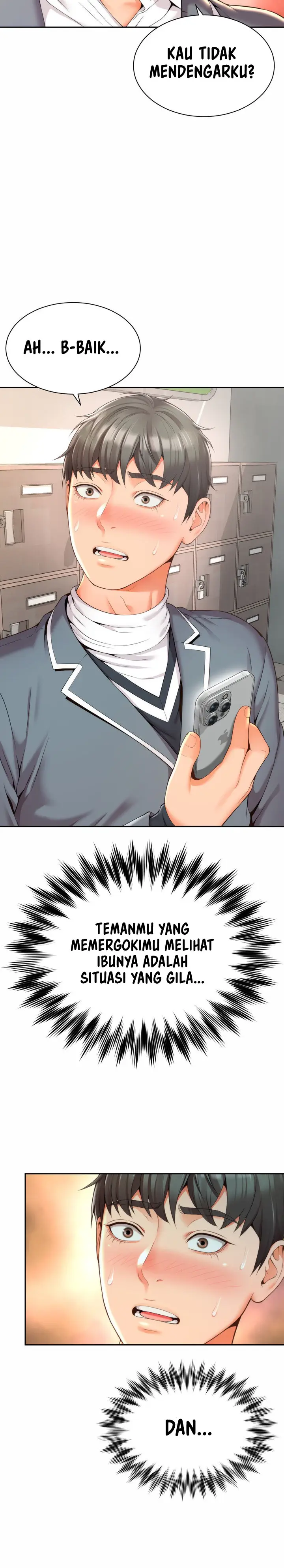 image-komik-friends-mom-is-mine-chapter-2-2/21