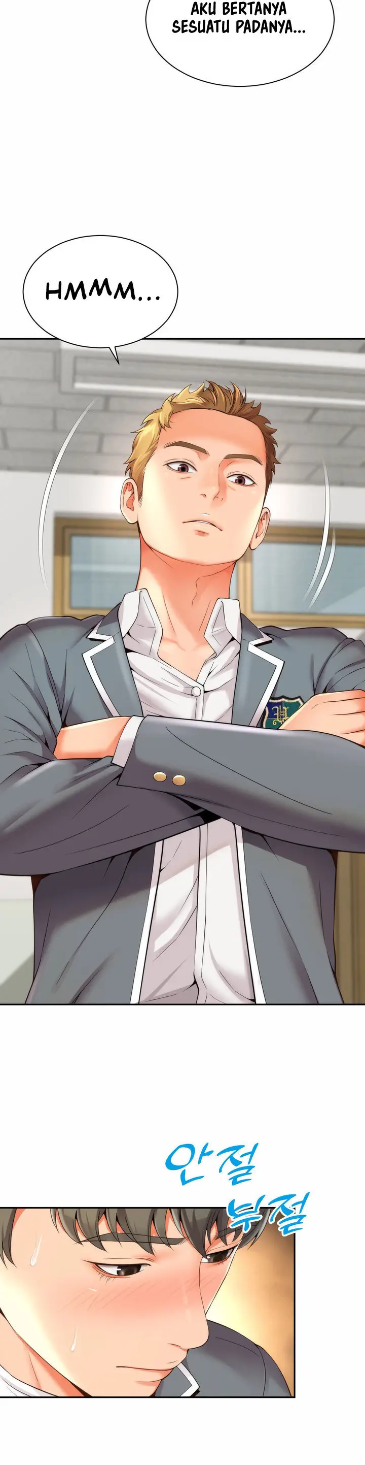 image-komik-friends-mom-is-mine-chapter-2-4/21