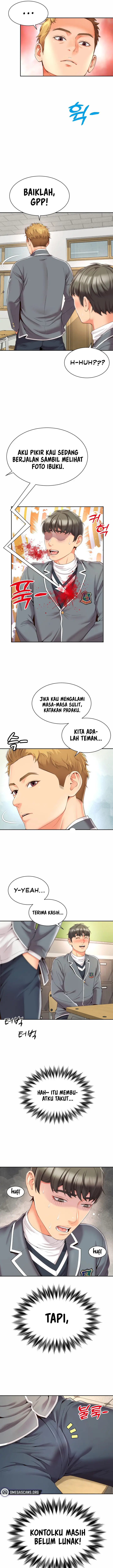 image-komik-friends-mom-is-mine-chapter-2-5/21