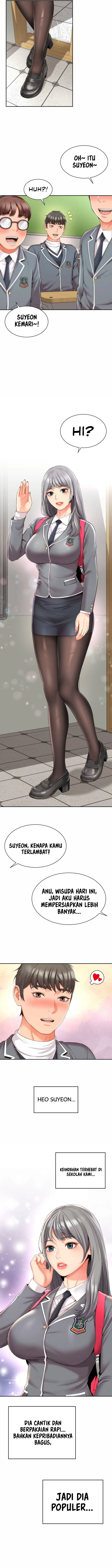 image-komik-friends-mom-is-mine-chapter-2-7/21