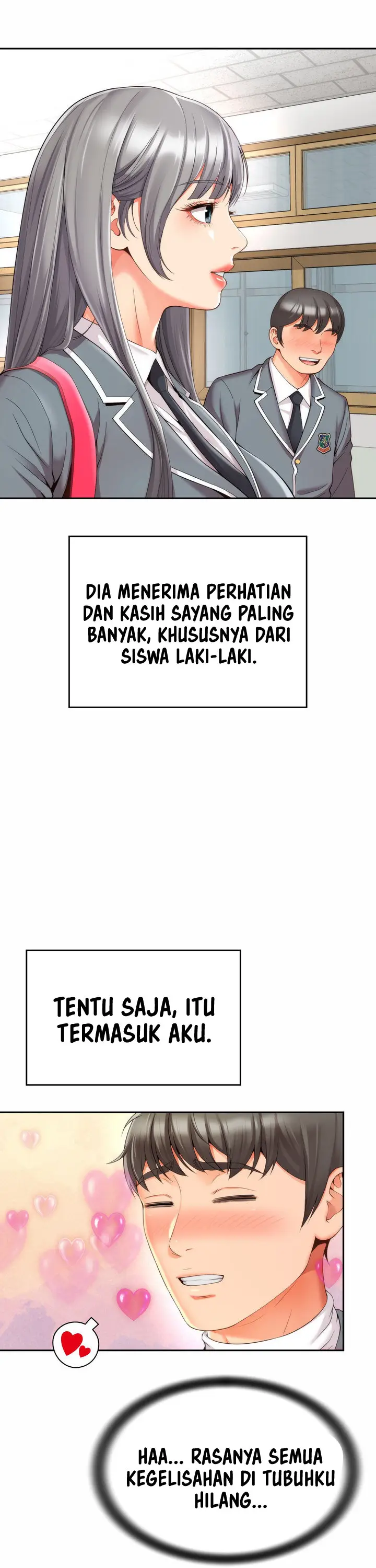 image-komik-friends-mom-is-mine-chapter-2-8/21