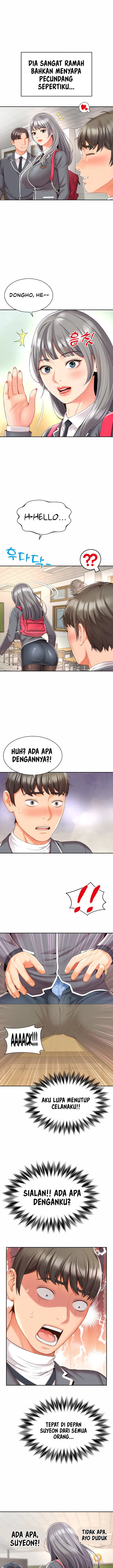 image-komik-friends-mom-is-mine-chapter-2-9/21