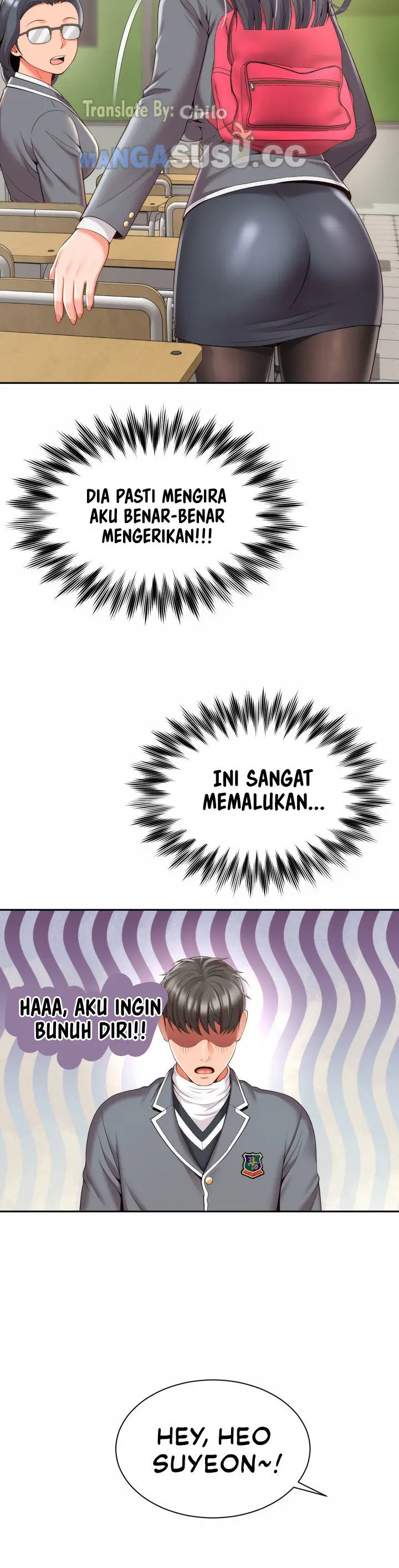 image-komik-friends-mom-is-mine-chapter-2-10/21