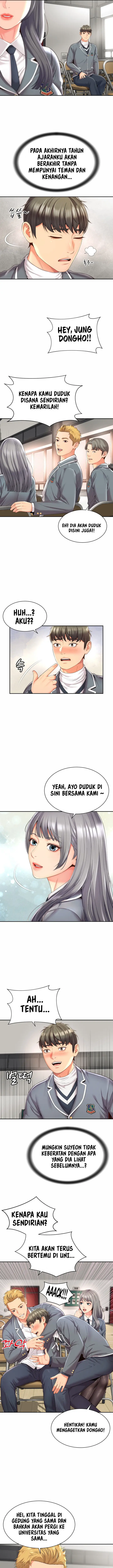 image-komik-friends-mom-is-mine-chapter-2-11/21