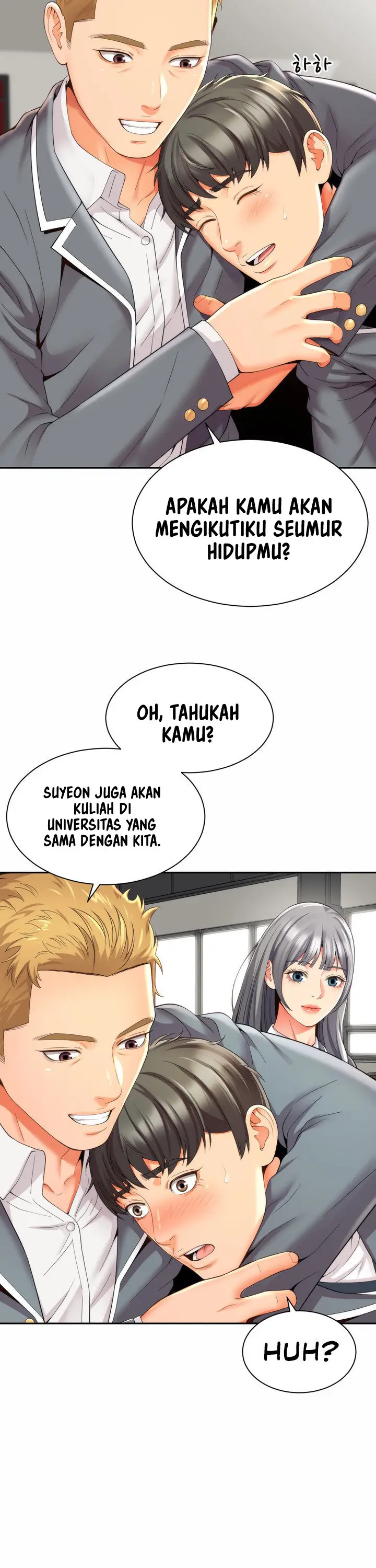 image-komik-friends-mom-is-mine-chapter-2-12/21