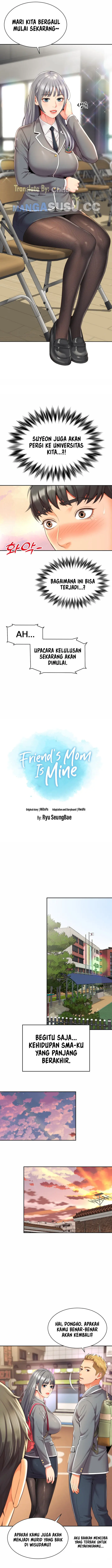 image-komik-friends-mom-is-mine-chapter-2-13/21