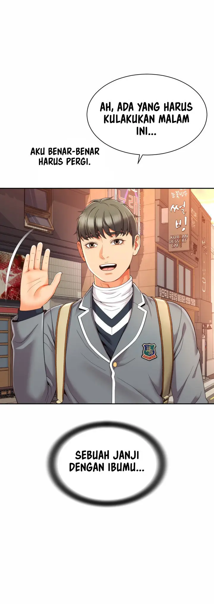 image-komik-friends-mom-is-mine-chapter-2-14/21