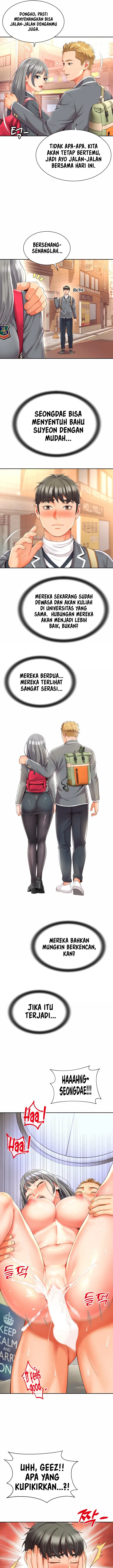 image-komik-friends-mom-is-mine-chapter-2-15/21