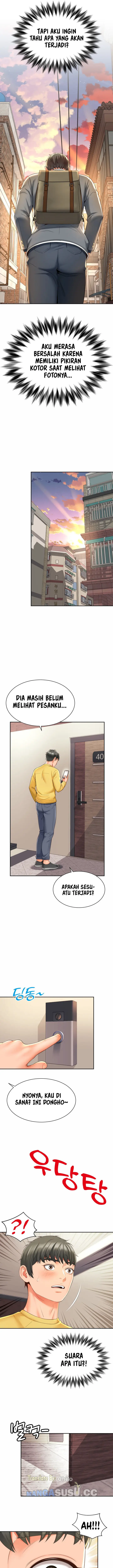 image-komik-friends-mom-is-mine-chapter-2-17/21