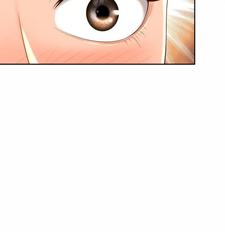 image-komik-friends-mom-is-mine-chapter-2-18/21