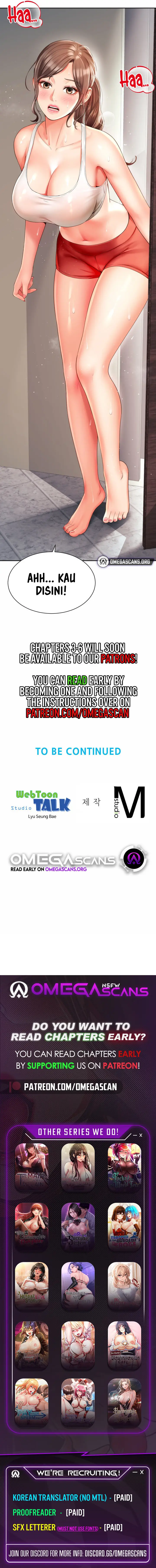 image-komik-friends-mom-is-mine-chapter-2-19/21