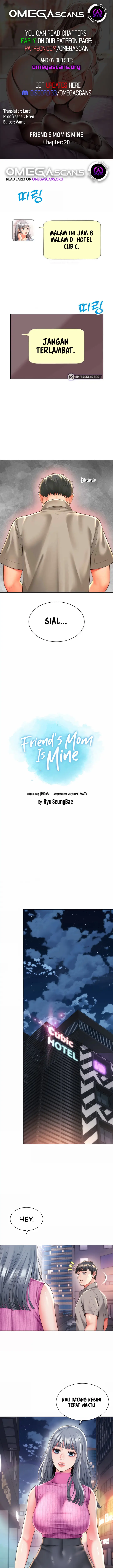 image-komik-friends-mom-is-mine-chapter-20-1/20