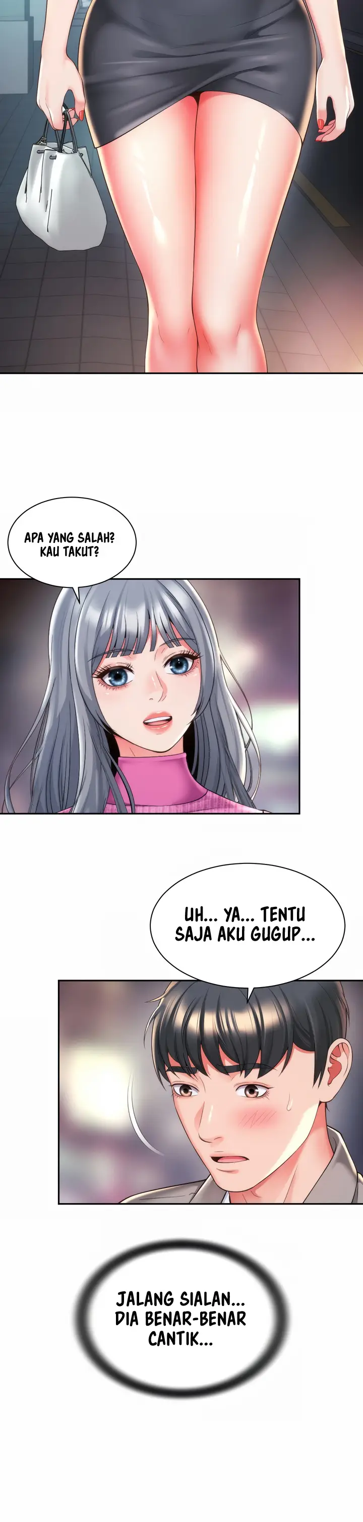 image-komik-friends-mom-is-mine-chapter-20-2/20