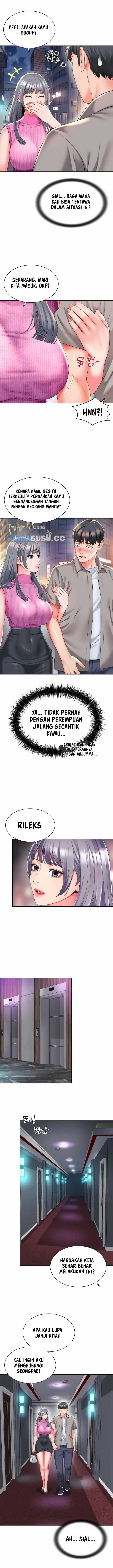 image-komik-friends-mom-is-mine-chapter-20-3/20