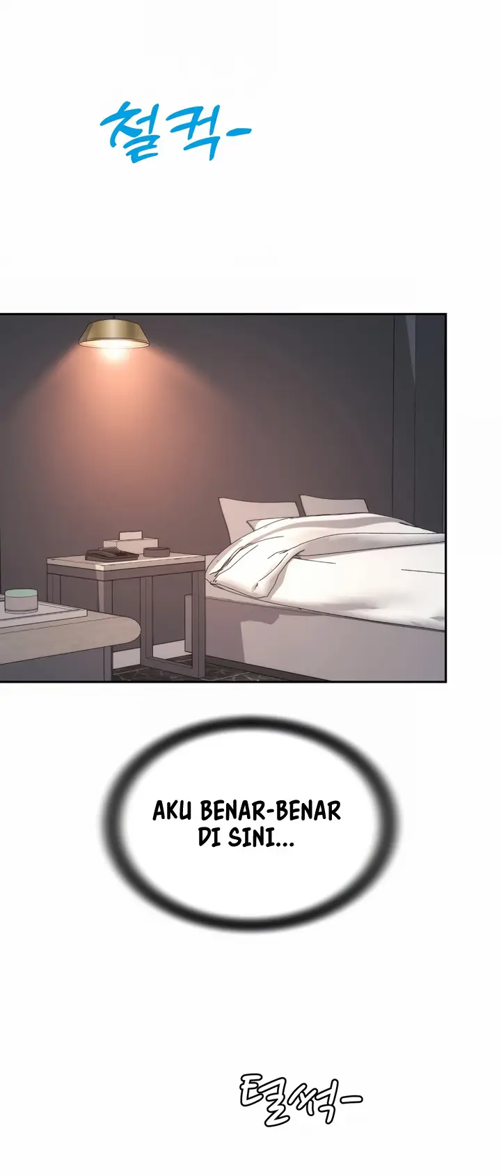 image-komik-friends-mom-is-mine-chapter-20-4/20