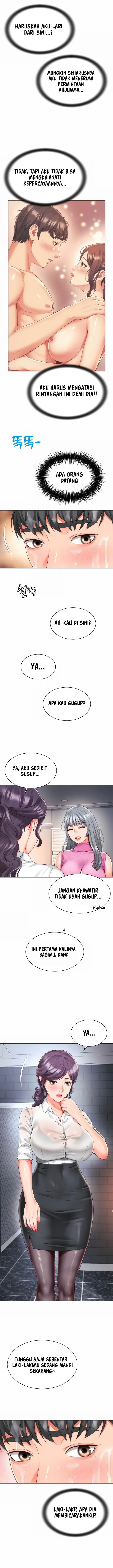 image-komik-friends-mom-is-mine-chapter-20-7/20