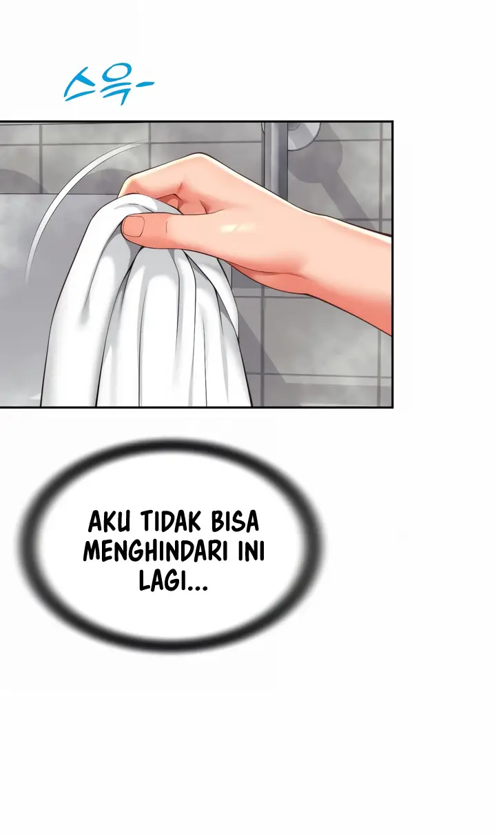 image-komik-friends-mom-is-mine-chapter-20-8/20