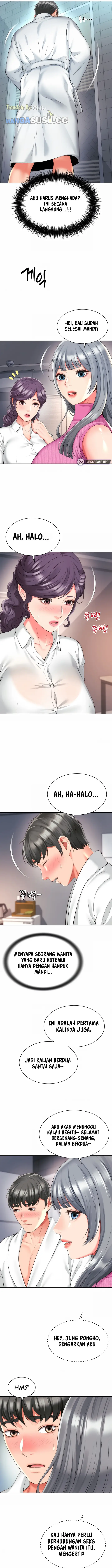 image-komik-friends-mom-is-mine-chapter-20-9/20