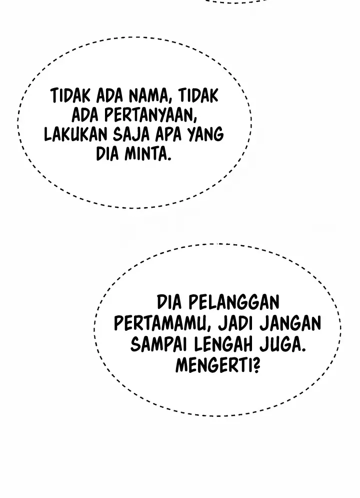 image-komik-friends-mom-is-mine-chapter-20-10/20